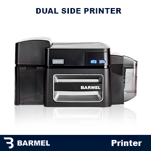Impresora Doble Cara BARMEL